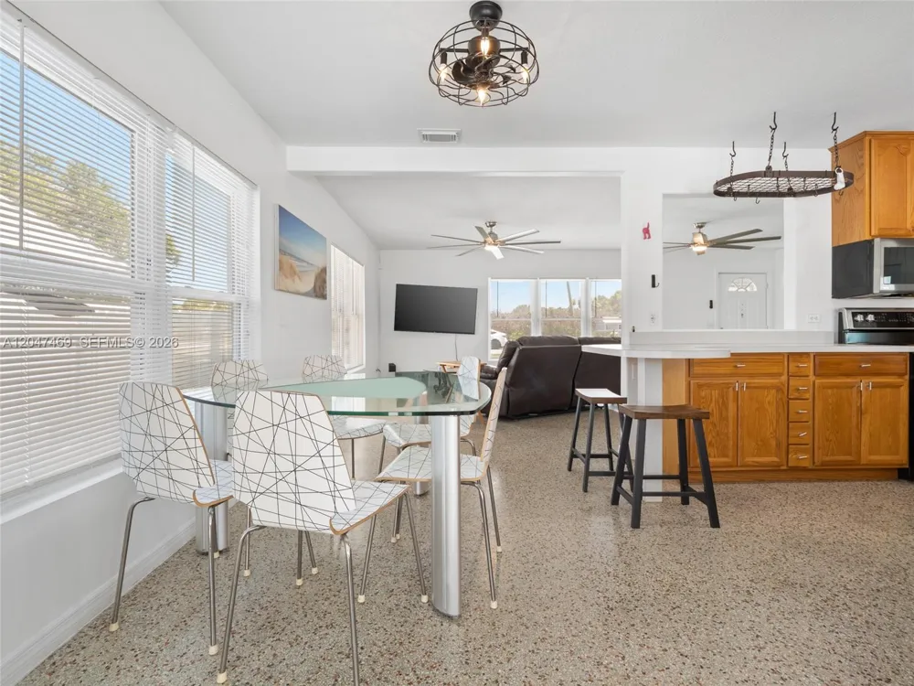 3730 Maple Street Other City - In The State Of Florida, FL 32976