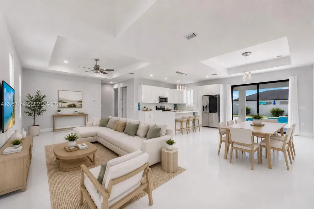 1114 NE 7th Other City - In The State Of Florida, FL 33909