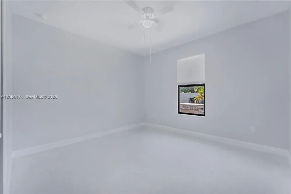 1114 NE 7th Other City - In The State Of Florida, FL 33909