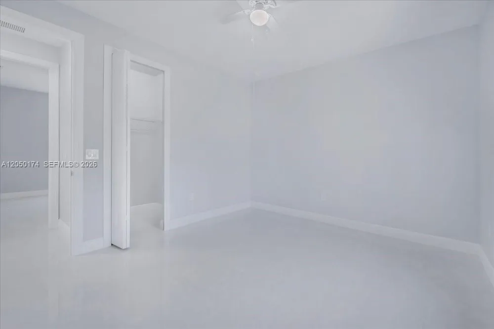 1114 NE 7th Other City - In The State Of Florida, FL 33909