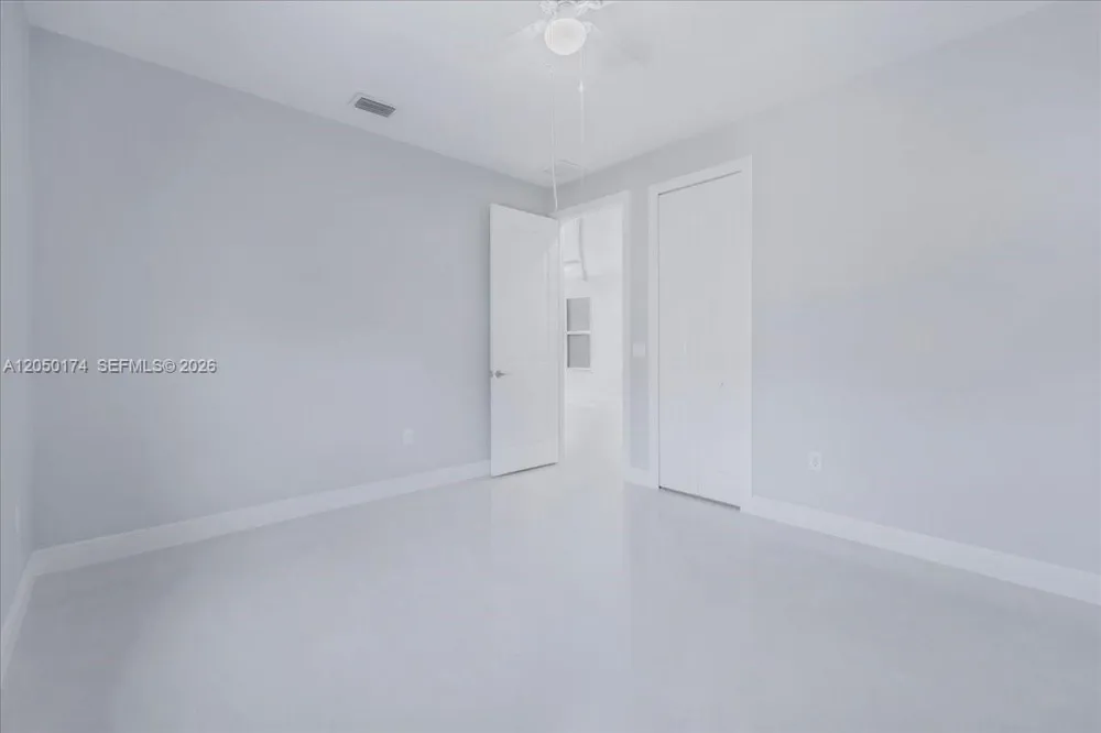 1114 NE 7th Other City - In The State Of Florida, FL 33909