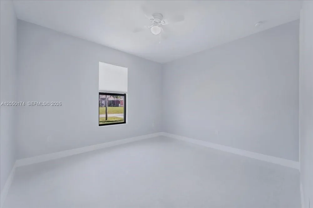 1114 NE 7th Other City - In The State Of Florida, FL 33909