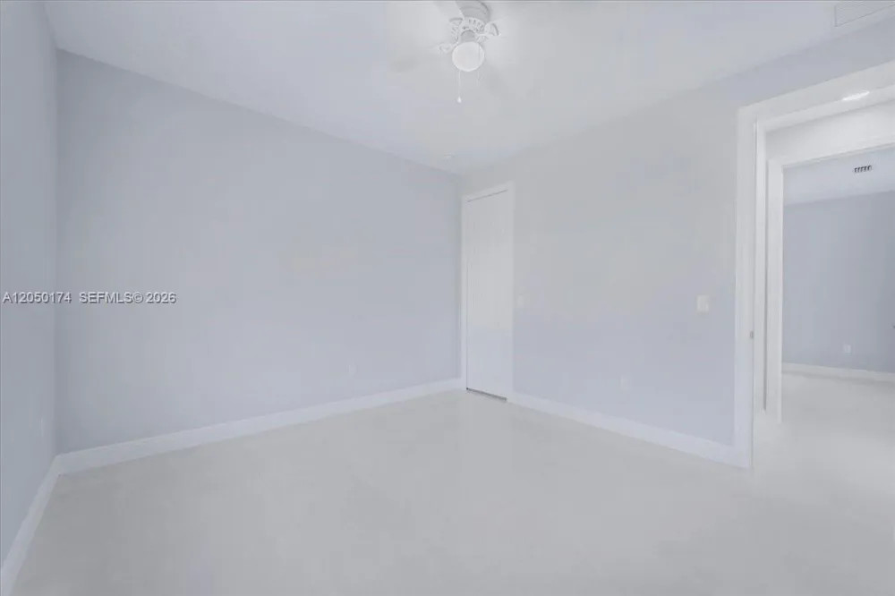 1114 NE 7th Other City - In The State Of Florida, FL 33909