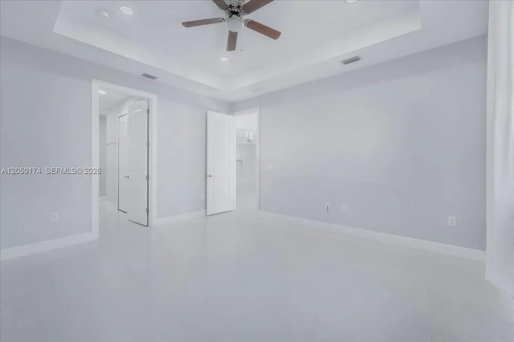1114 NE 7th Other City - In The State Of Florida, FL 33909