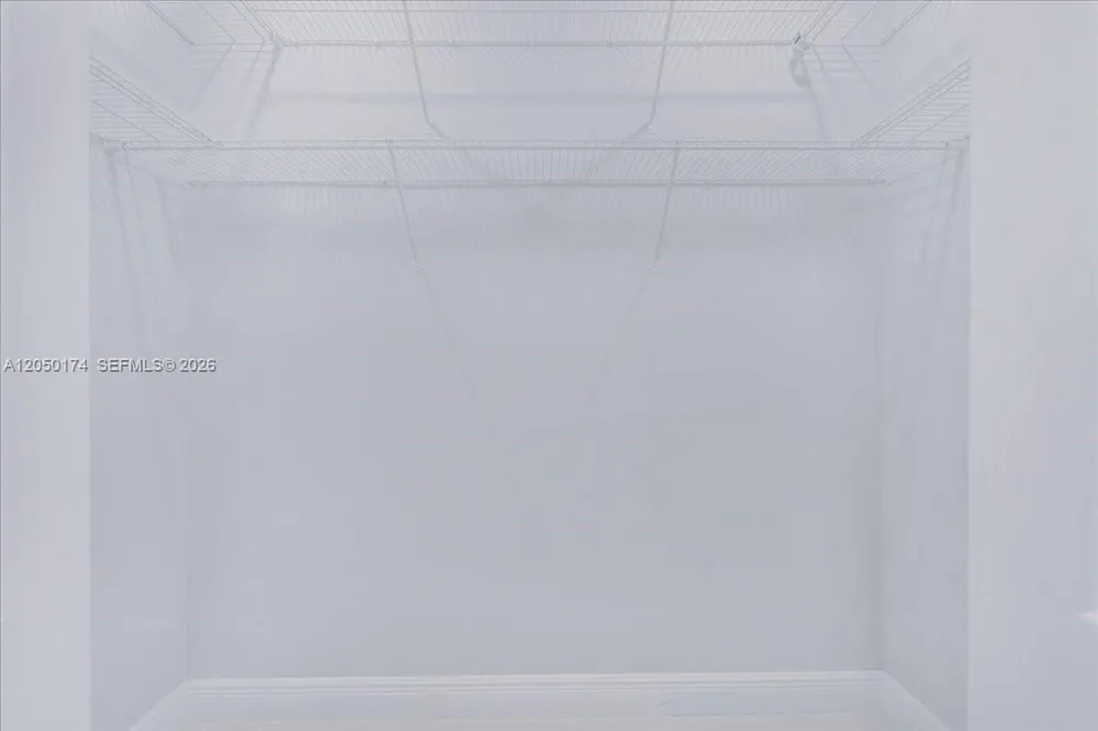 1114 NE 7th Other City - In The State Of Florida, FL 33909
