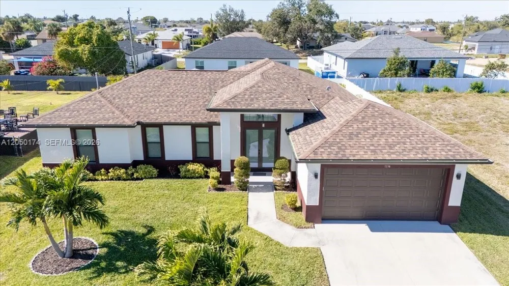 1114 NE 7th Other City - In The State Of Florida, FL 33909