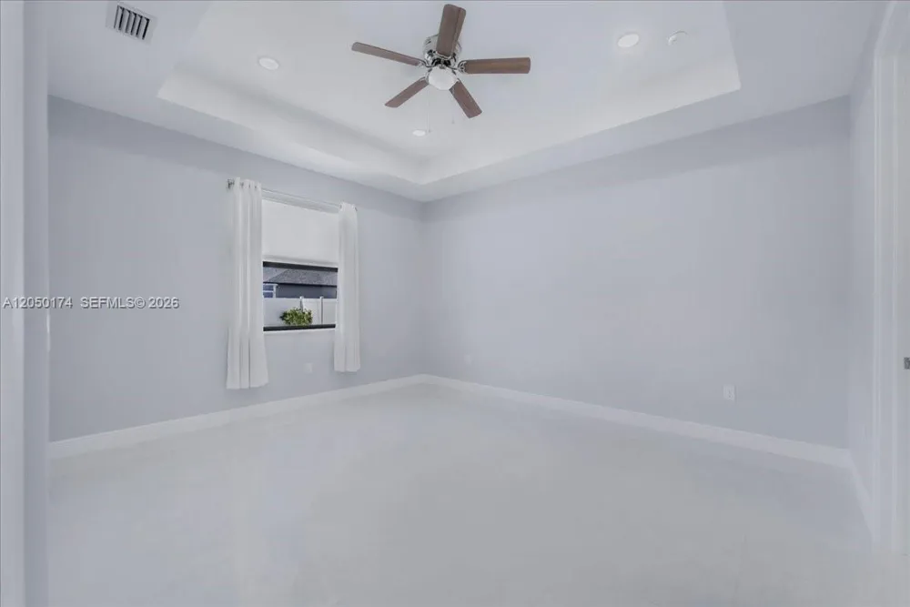 1114 NE 7th Other City - In The State Of Florida, FL 33909