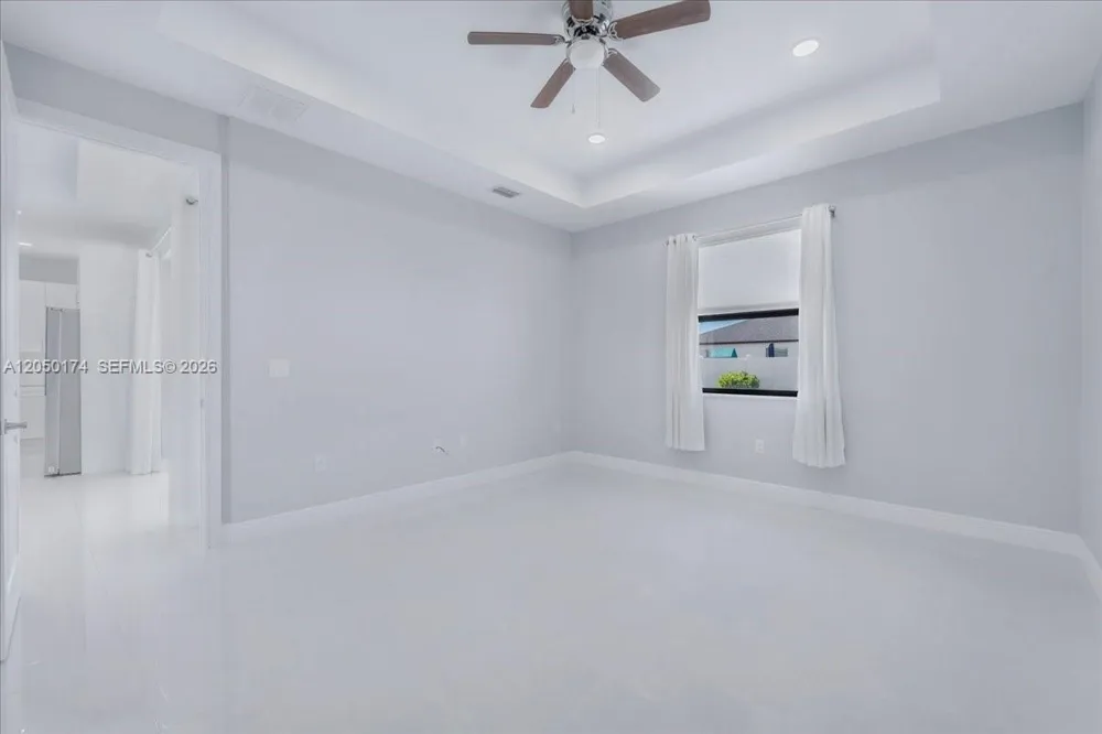 1114 NE 7th Other City - In The State Of Florida, FL 33909