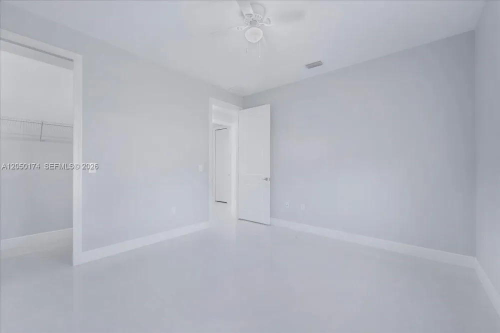 1114 NE 7th Other City - In The State Of Florida, FL 33909