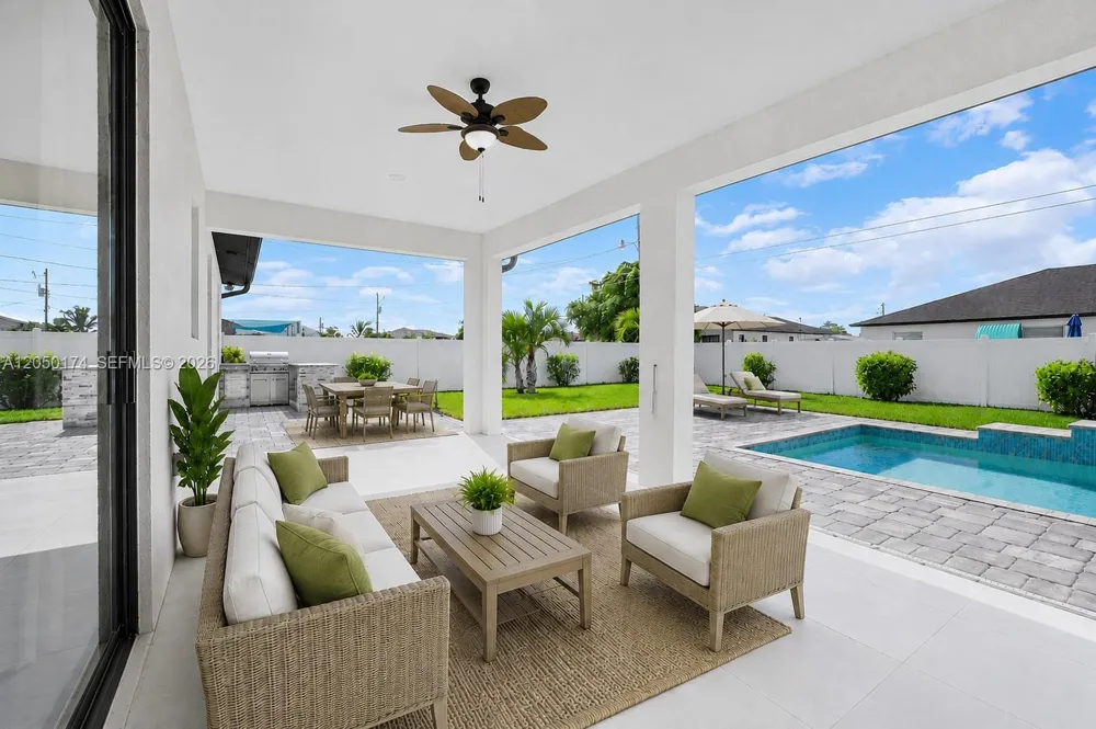 1114 NE 7th Other City - In The State Of Florida, FL 33909