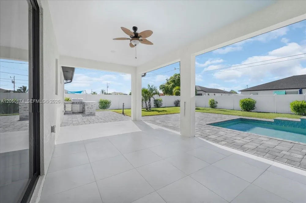 1114 NE 7th Other City - In The State Of Florida, FL 33909