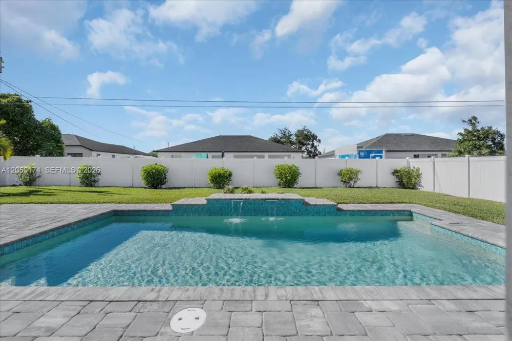 1114 NE 7th Other City - In The State Of Florida, FL 33909
