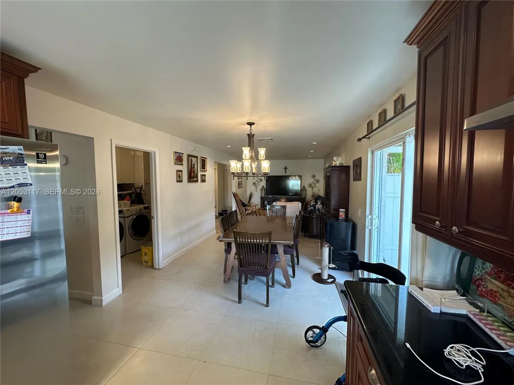 5030 SW 149th Pl Miami, FL 33185