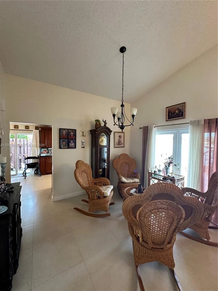 5030 SW 149th Pl Miami, FL 33185