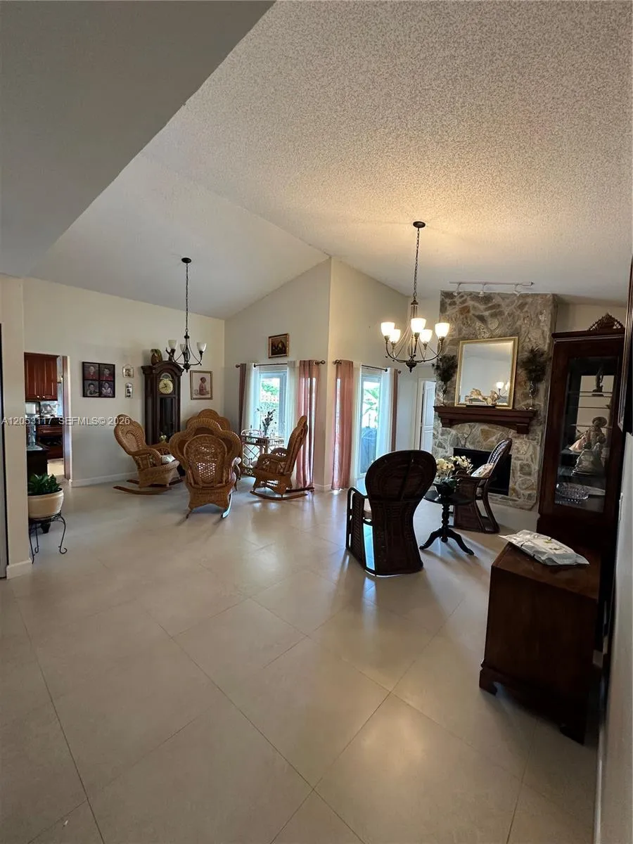 5030 SW 149th Pl Miami, FL 33185