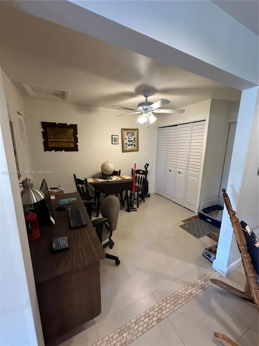 5030 SW 149th Pl Miami, FL 33185
