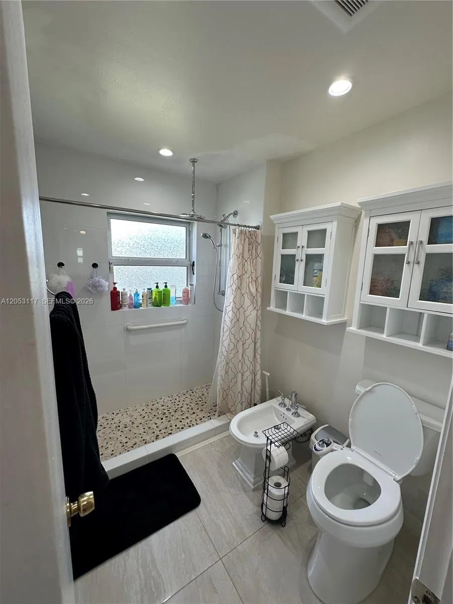 5030 SW 149th Pl Miami, FL 33185