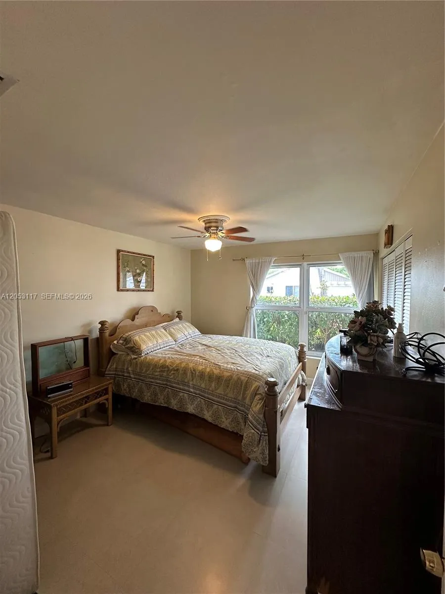 5030 SW 149th Pl Miami, FL 33185