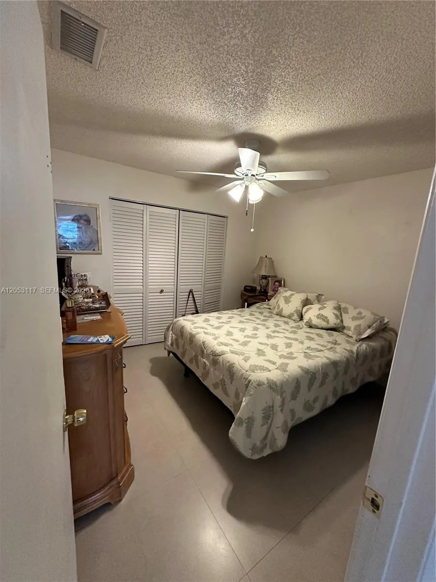 5030 SW 149th Pl Miami, FL 33185