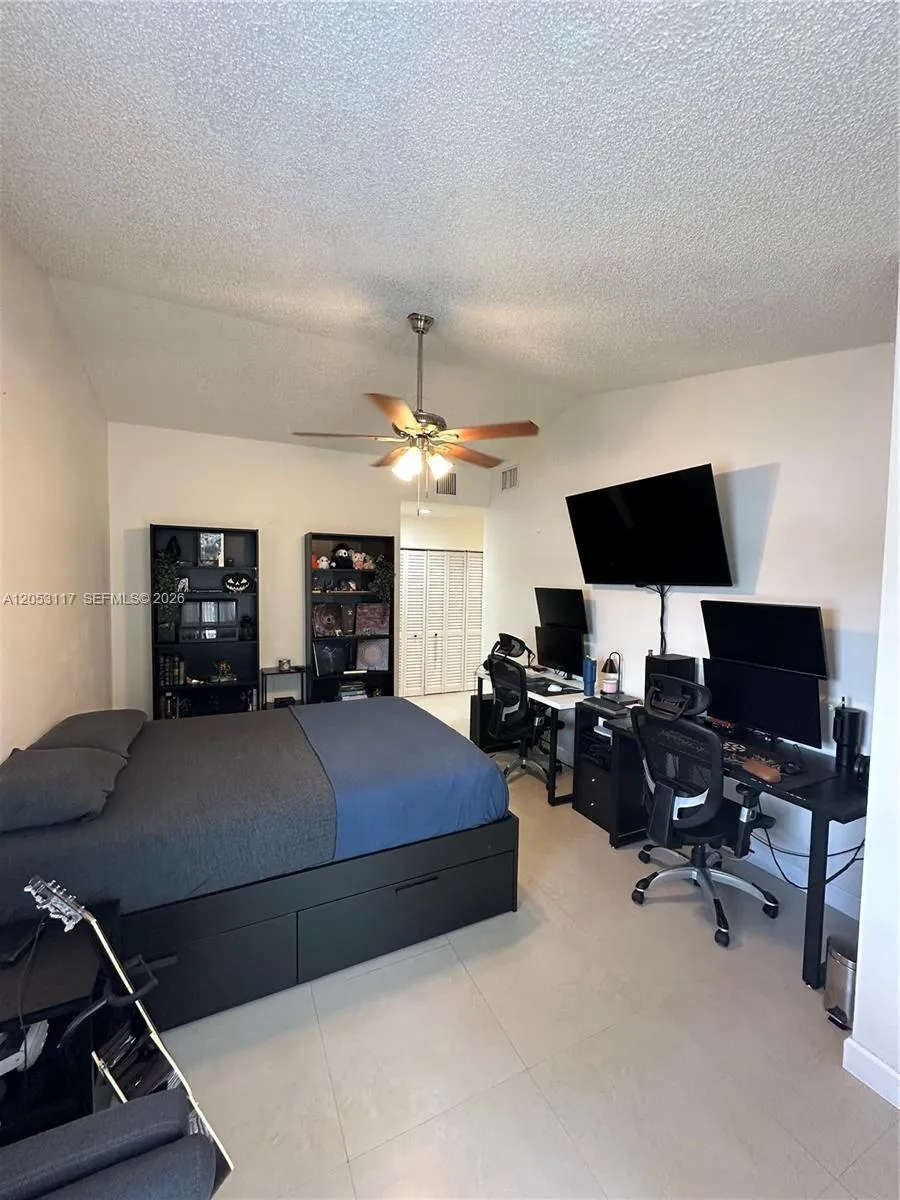 5030 SW 149th Pl Miami, FL 33185