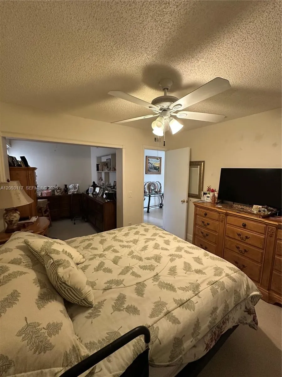 5030 SW 149th Pl Miami, FL 33185