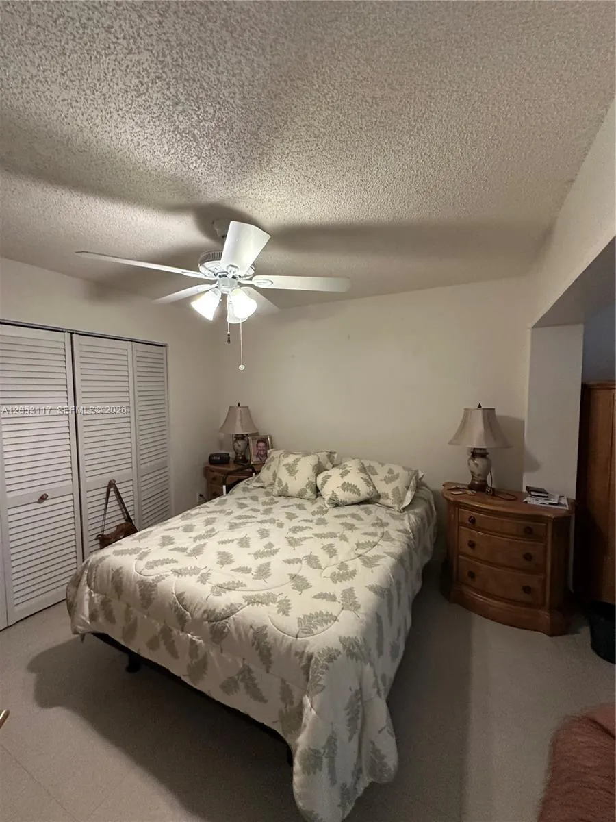 5030 SW 149th Pl Miami, FL 33185