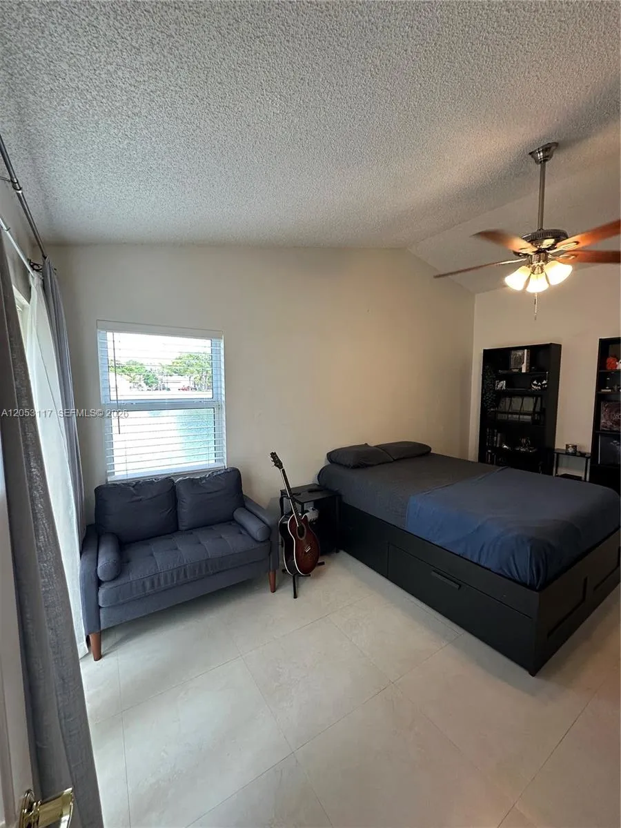 5030 SW 149th Pl Miami, FL 33185