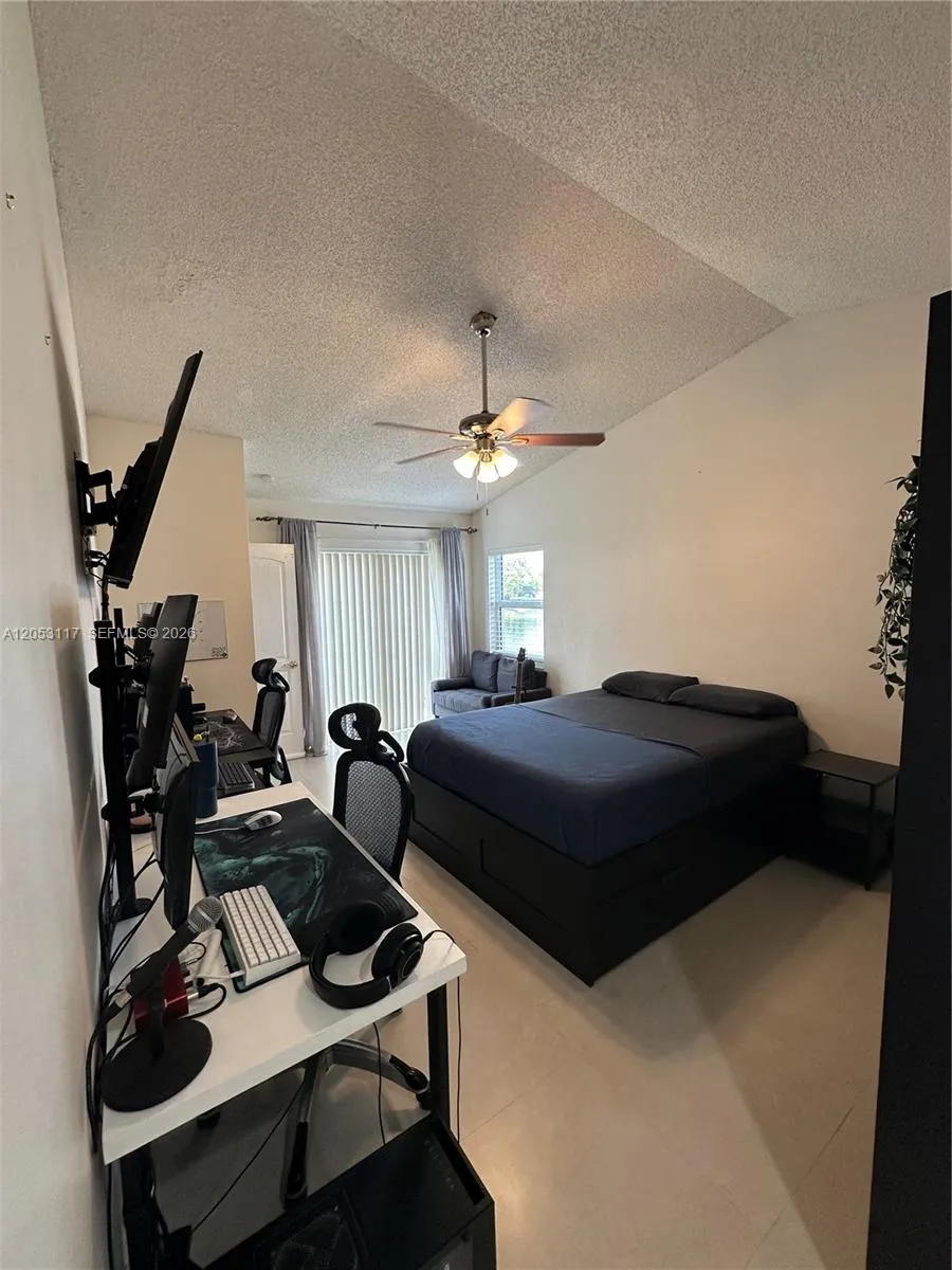 5030 SW 149th Pl Miami, FL 33185