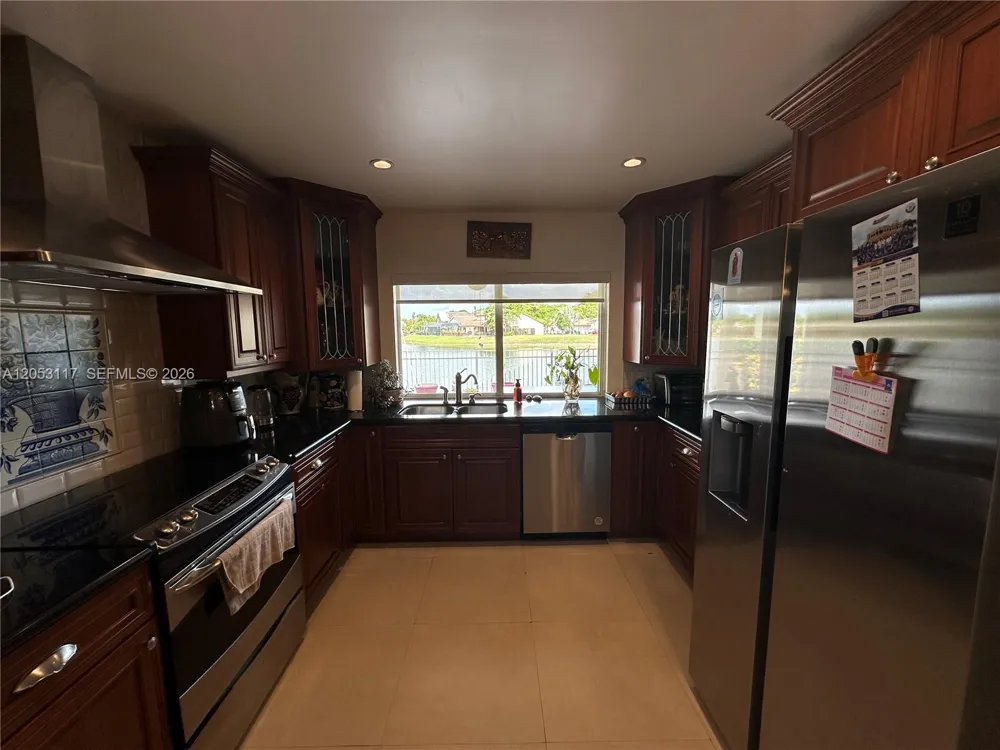 5030 SW 149th Pl Miami, FL 33185
