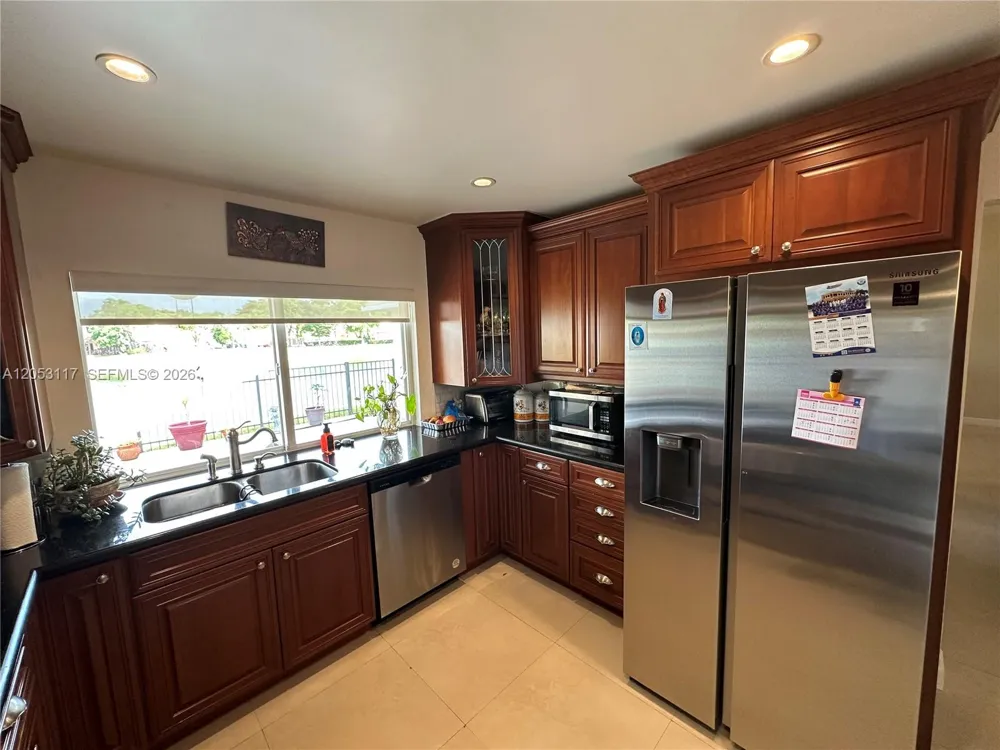 5030 SW 149th Pl Miami, FL 33185