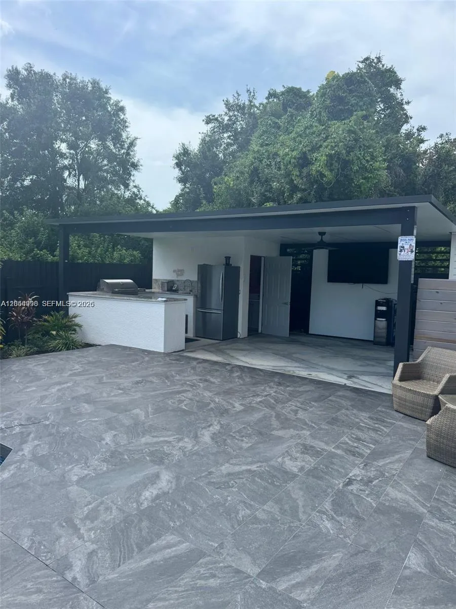 3415 55th Dr E Bradenton, FL 34203