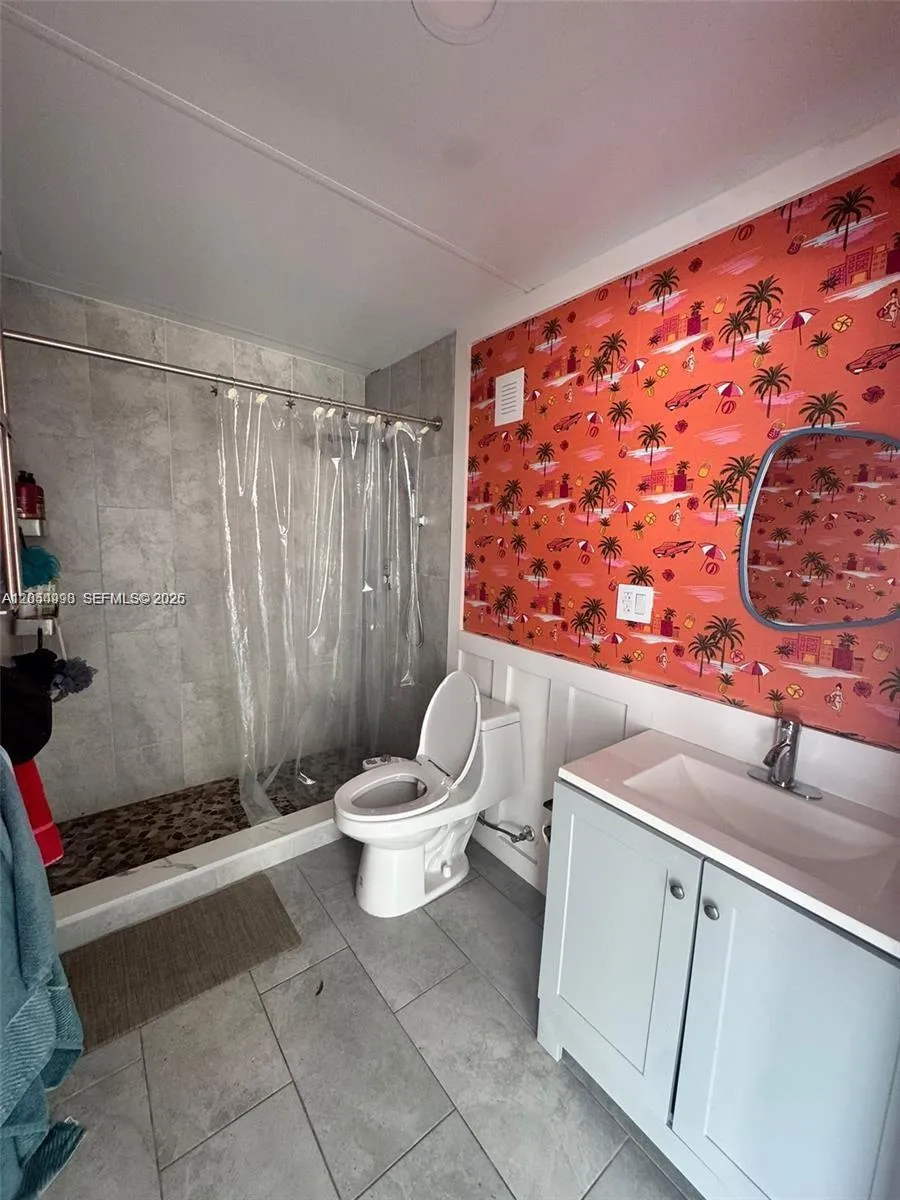 3415 55th Dr E Bradenton, FL 34203