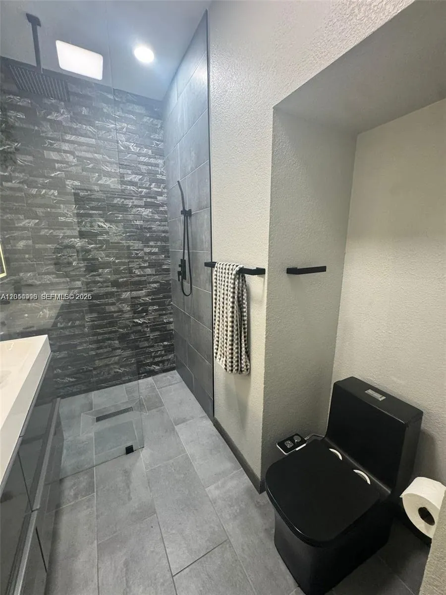 3415 55th Dr E Bradenton, FL 34203