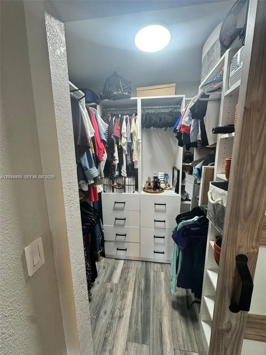 3415 55th Dr E Bradenton, FL 34203
