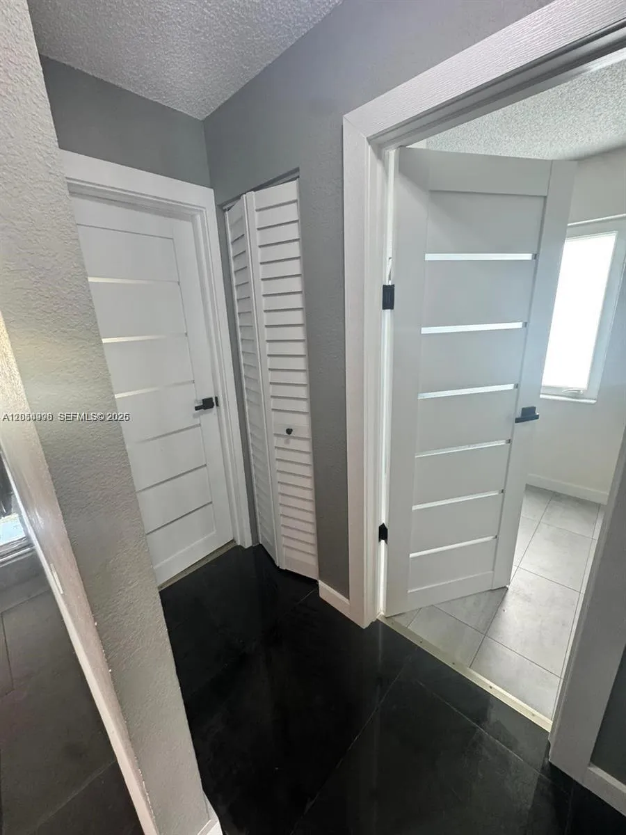 3415 55th Dr E Bradenton, FL 34203