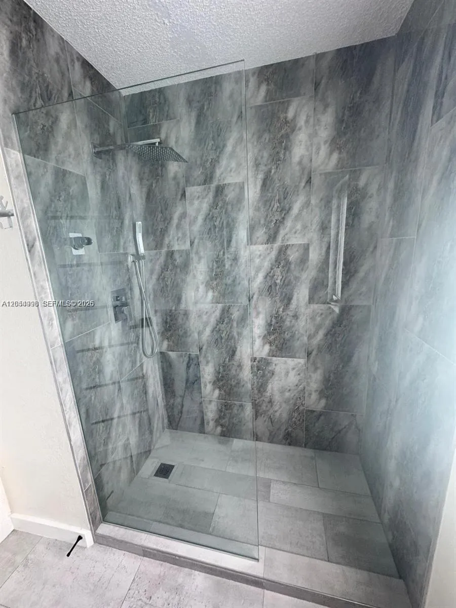 3415 55th Dr E Bradenton, FL 34203