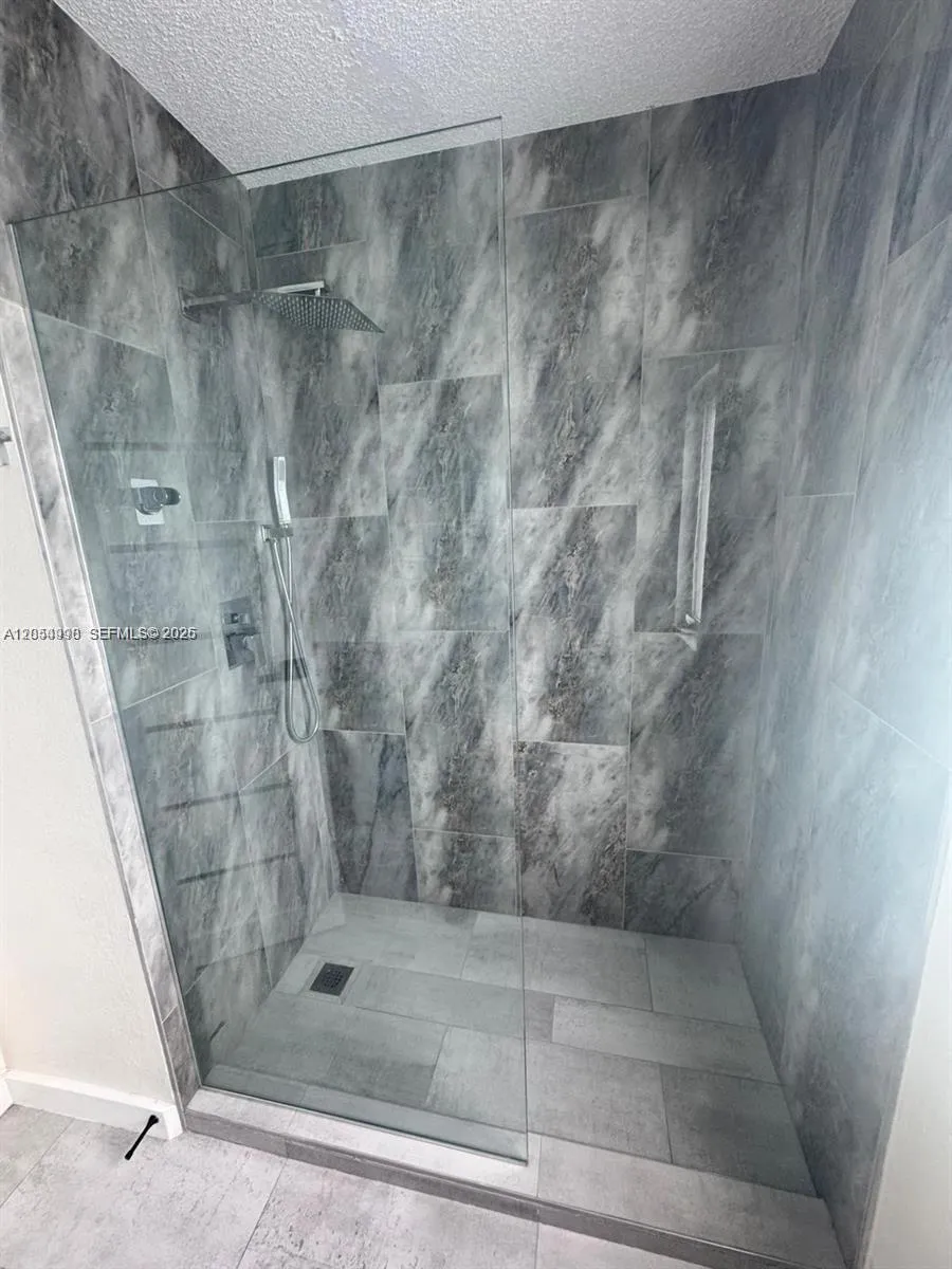 3415 55th Dr E Bradenton, FL 34203
