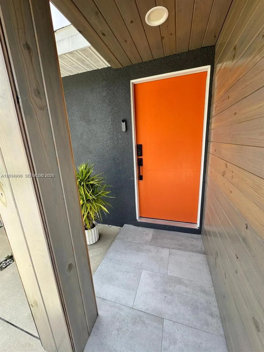 3415 55th Dr E Bradenton, FL 34203