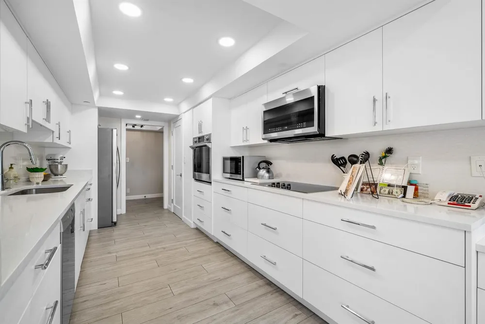 4740 S Ocean Boulevard #416 Highland Beach, FL 33487