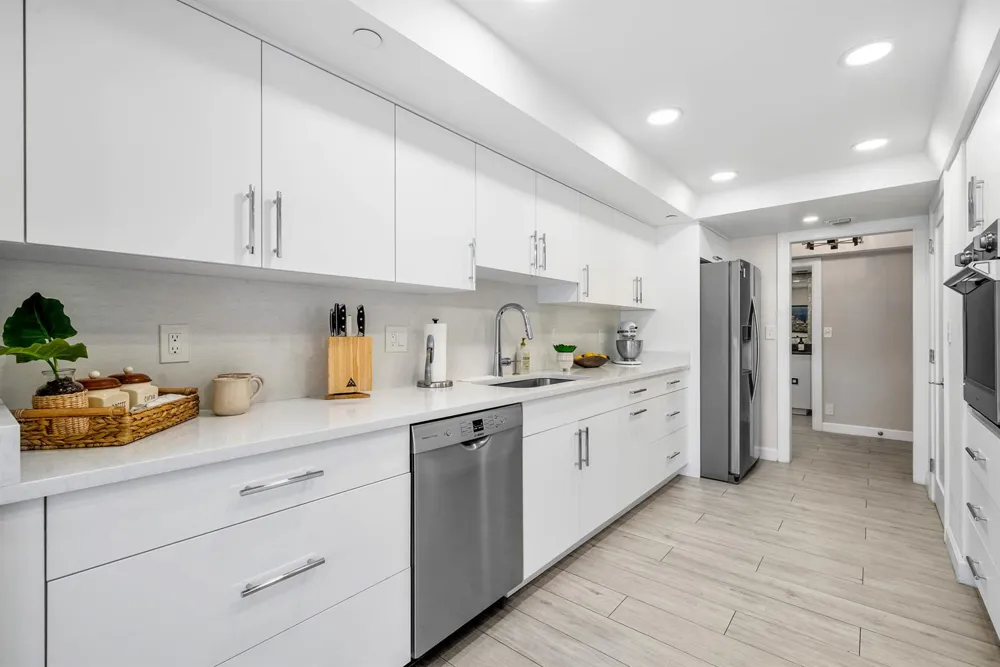 4740 S Ocean Boulevard #416 Highland Beach, FL 33487