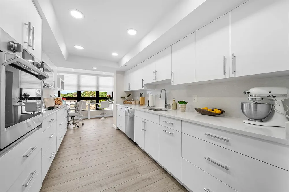 4740 S Ocean Boulevard #416 Highland Beach, FL 33487