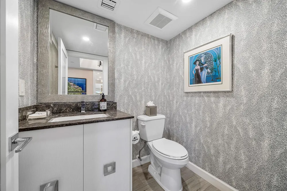 4740 S Ocean Boulevard #416 Highland Beach, FL 33487