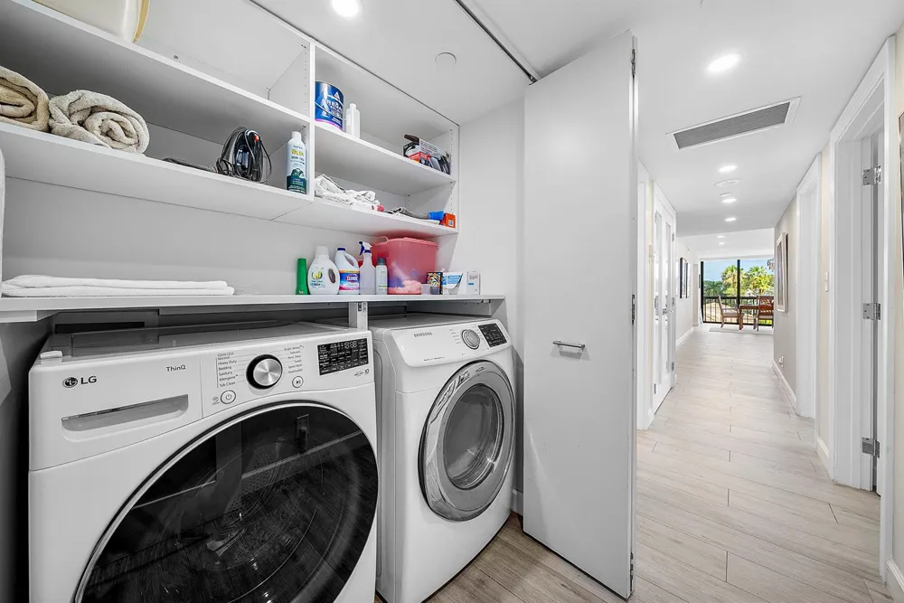 4740 S Ocean Boulevard #416 Highland Beach, FL 33487