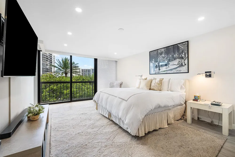 4740 S Ocean Boulevard #416 Highland Beach, FL 33487