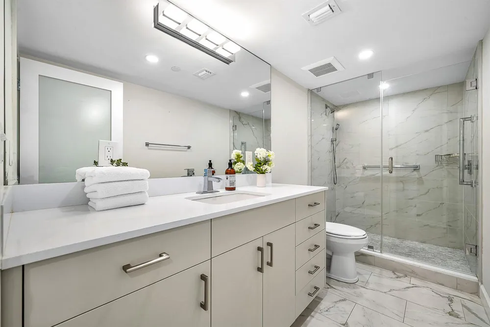 4740 S Ocean Boulevard #416 Highland Beach, FL 33487