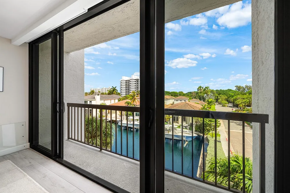 4740 S Ocean Boulevard #416 Highland Beach, FL 33487