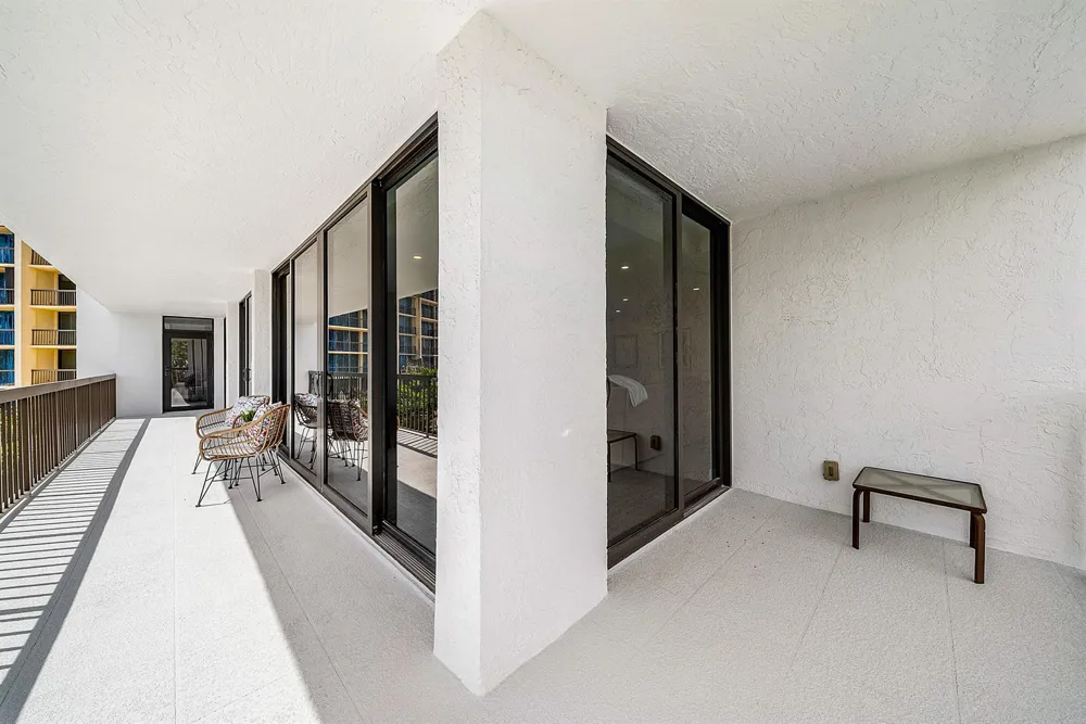 4740 S Ocean Boulevard #416 Highland Beach, FL 33487