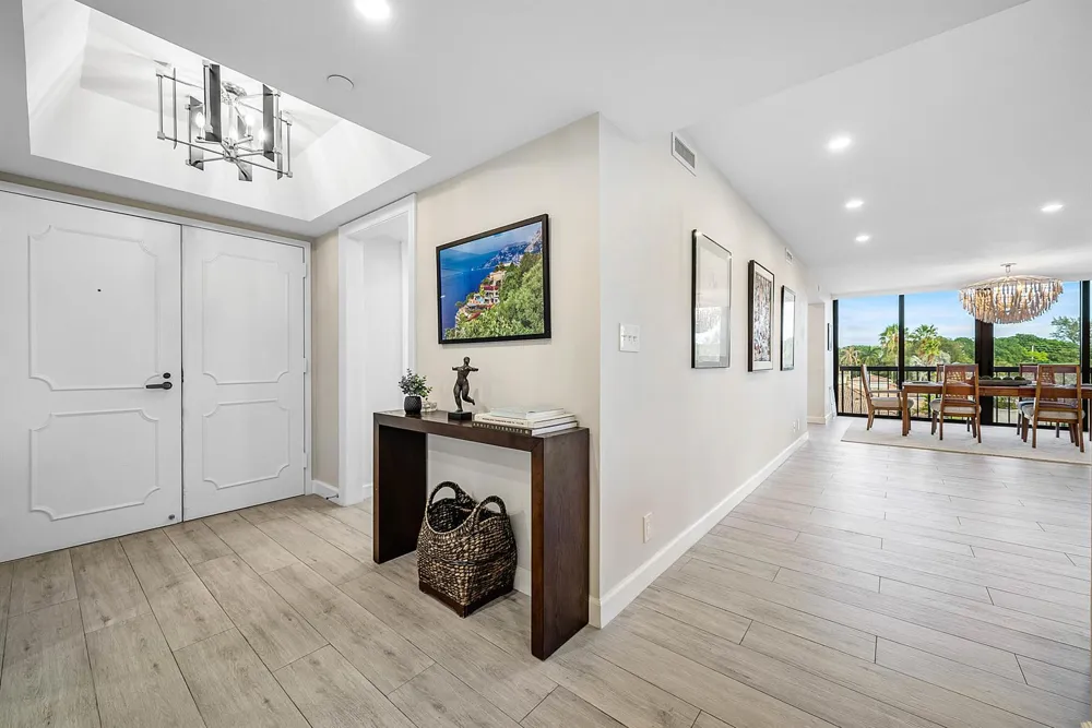 4740 S Ocean Boulevard #416 Highland Beach, FL 33487