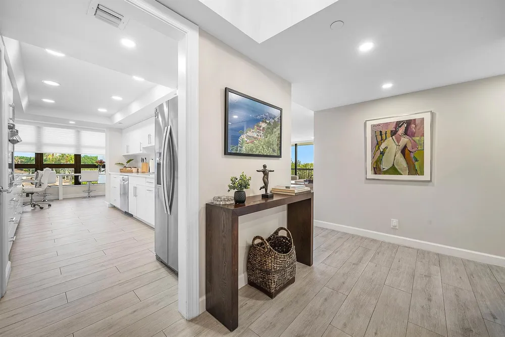 4740 S Ocean Boulevard #416 Highland Beach, FL 33487