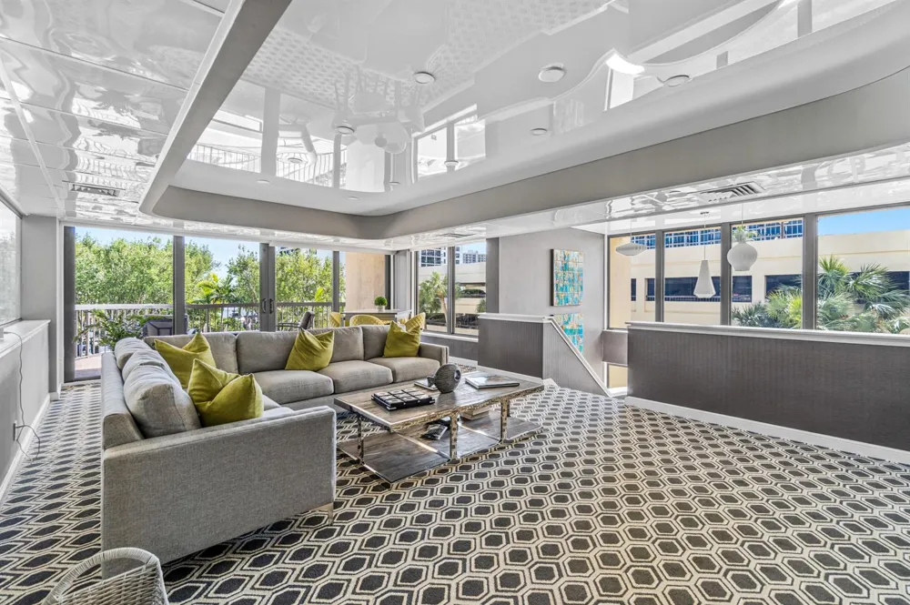 4740 S Ocean Boulevard #416 Highland Beach, FL 33487